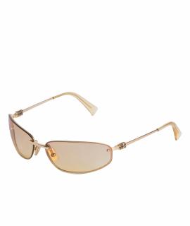 MIU MIU Очки и оправы