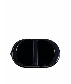 CHRISTIAN DIOR Обложка/футляр