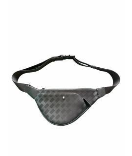 MONTBLANC Поясная сумка