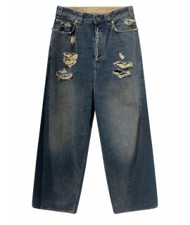 BALENCIAGA Джинсы