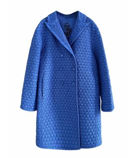 ERMANNO SCERVINO Пальто