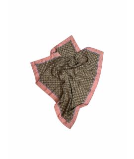 GUCCI Платок