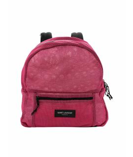 SAINT LAURENT Рюкзак