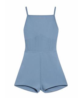 MAX MARA Комбинезон