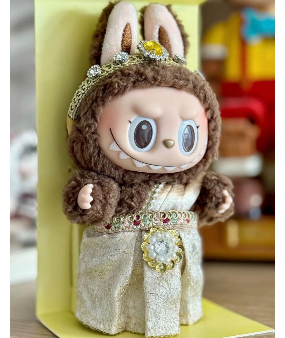 Изображение продукта