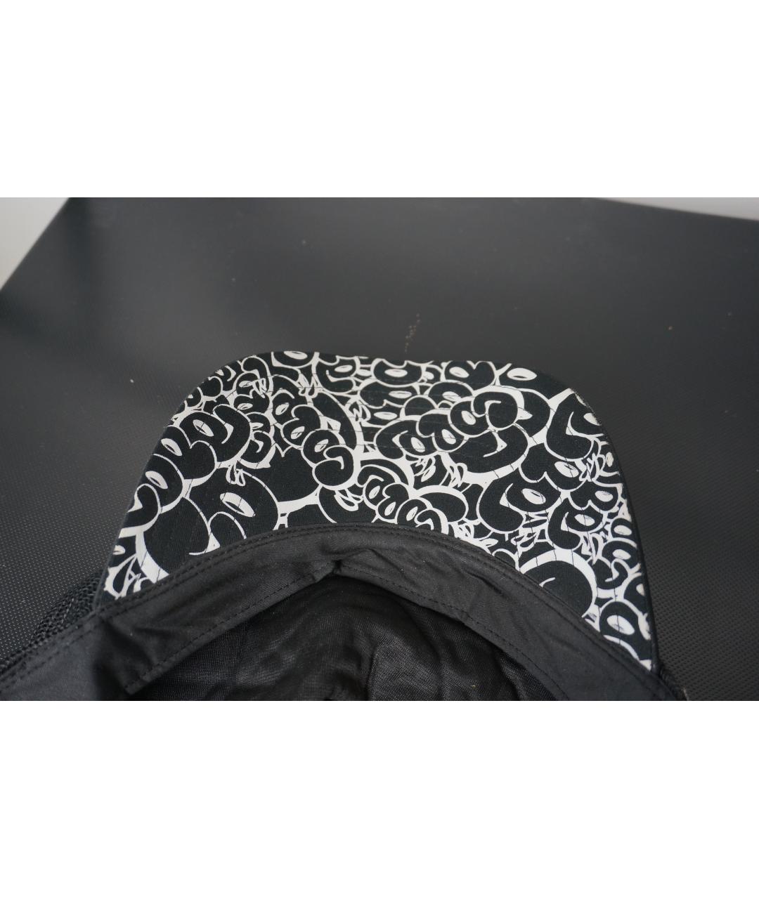 ADIDAS Мульти кепка/бейсболка, фото 6