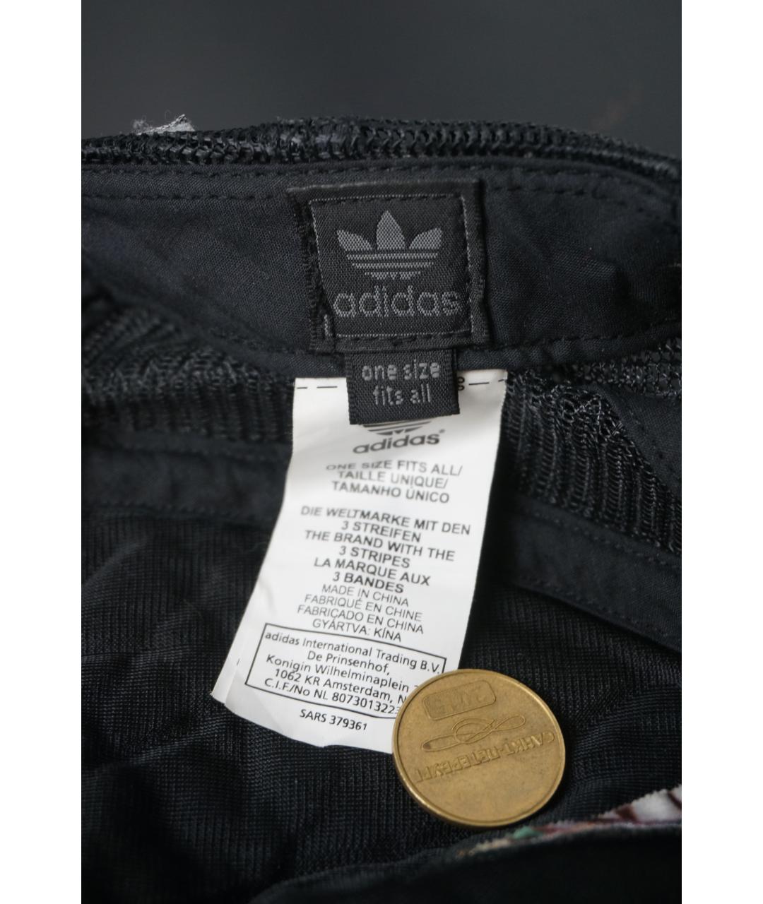 ADIDAS Мульти кепка/бейсболка, фото 5