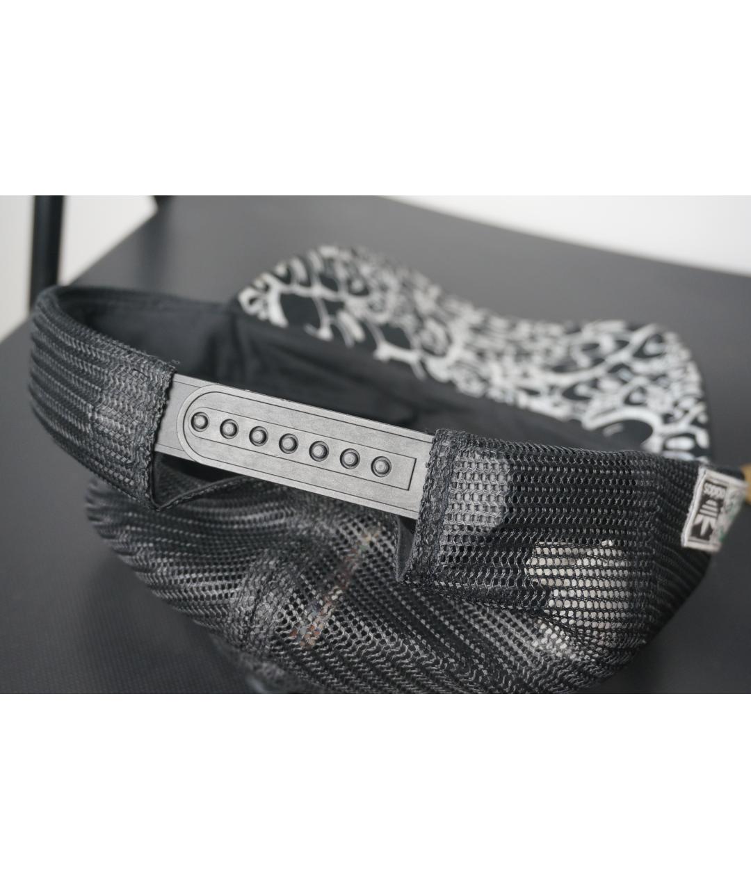 ADIDAS Мульти кепка/бейсболка, фото 7