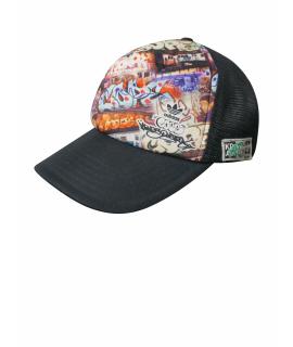 ADIDAS Кепка/бейсболка