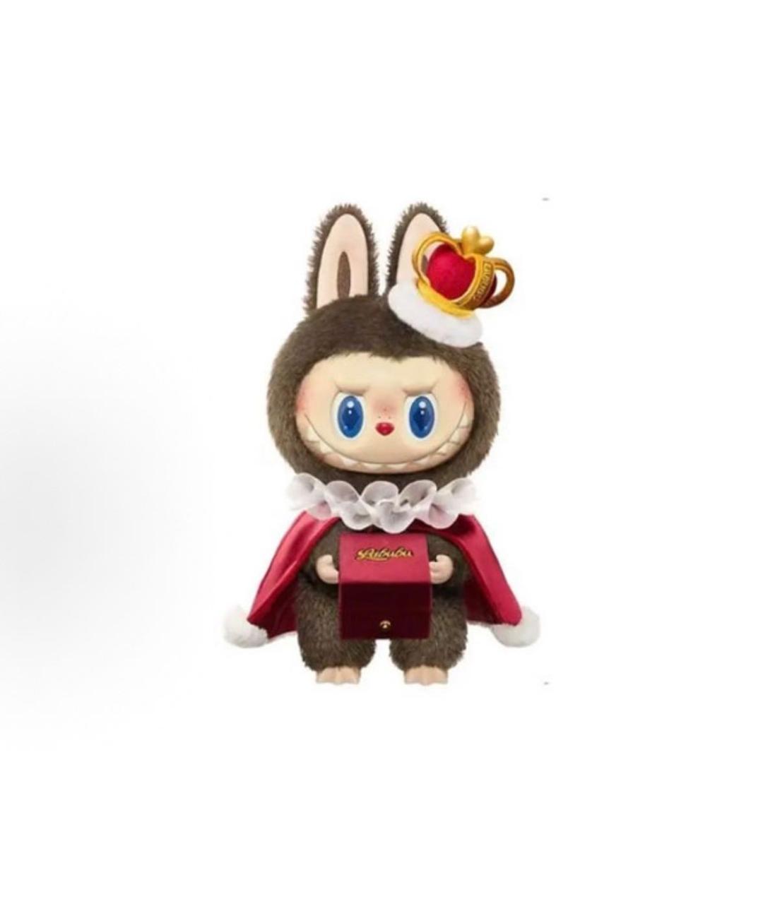 Изображение продукта