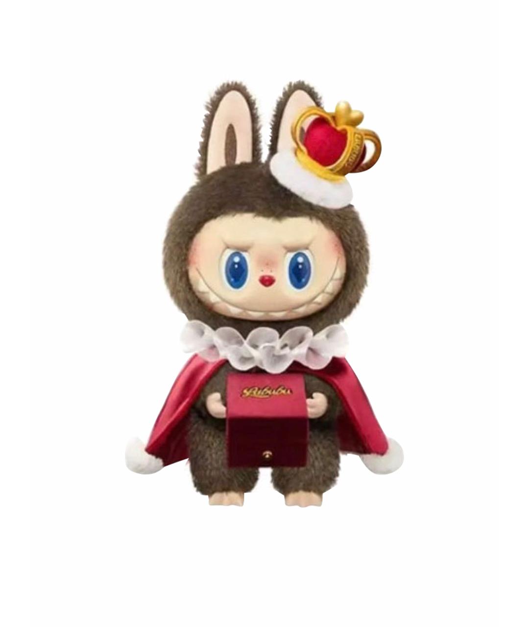 Изображение продукта