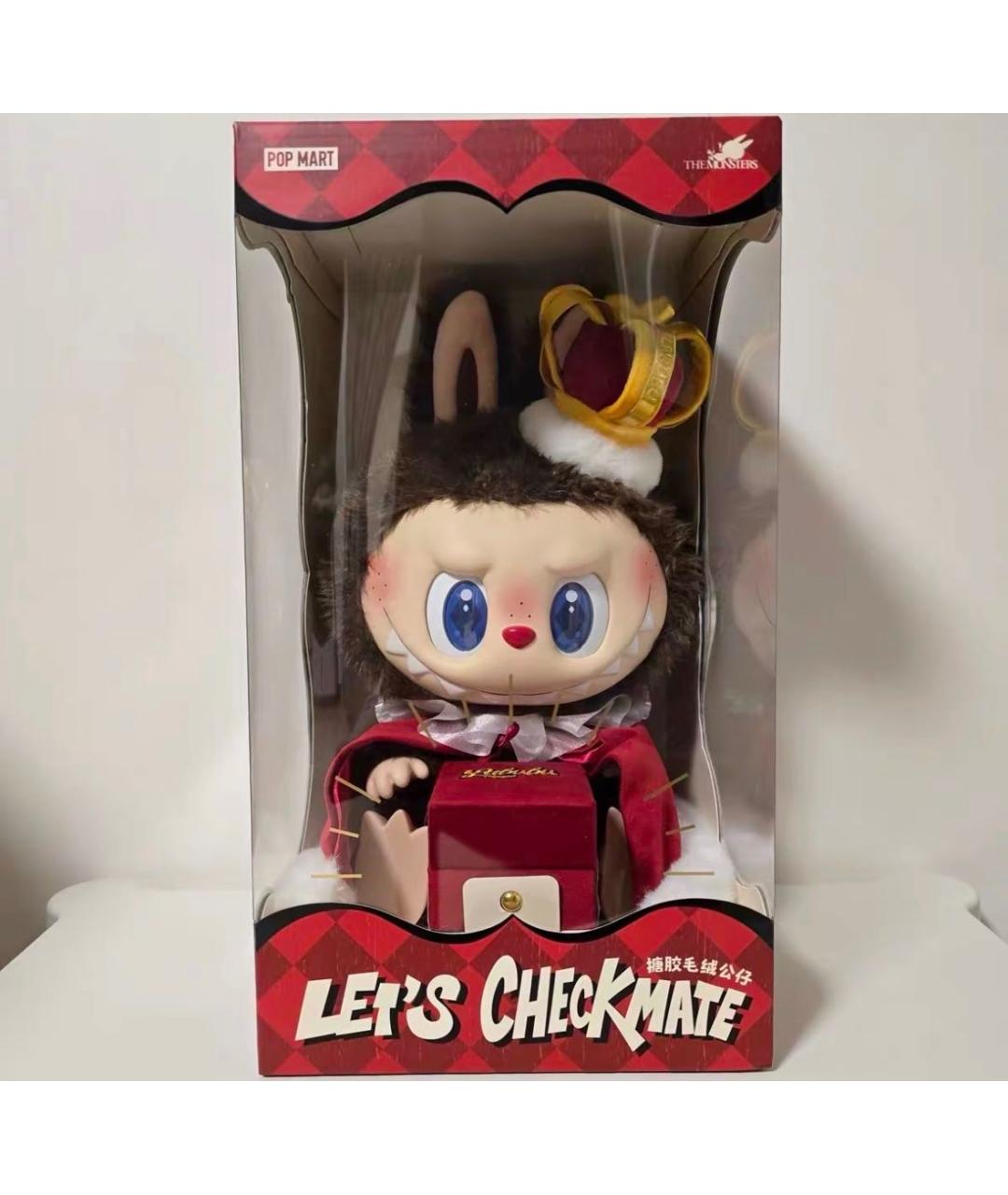 Изображение продукта