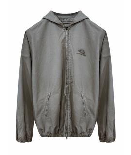 BALENCIAGA Худи/толстовка