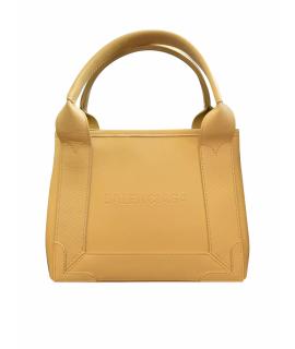 BALENCIAGA Сумка тоут