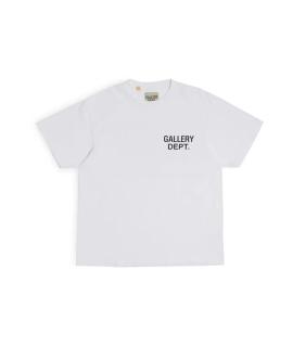 Gallery Dept Футболка