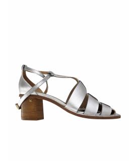 MAX MARA Босоножки