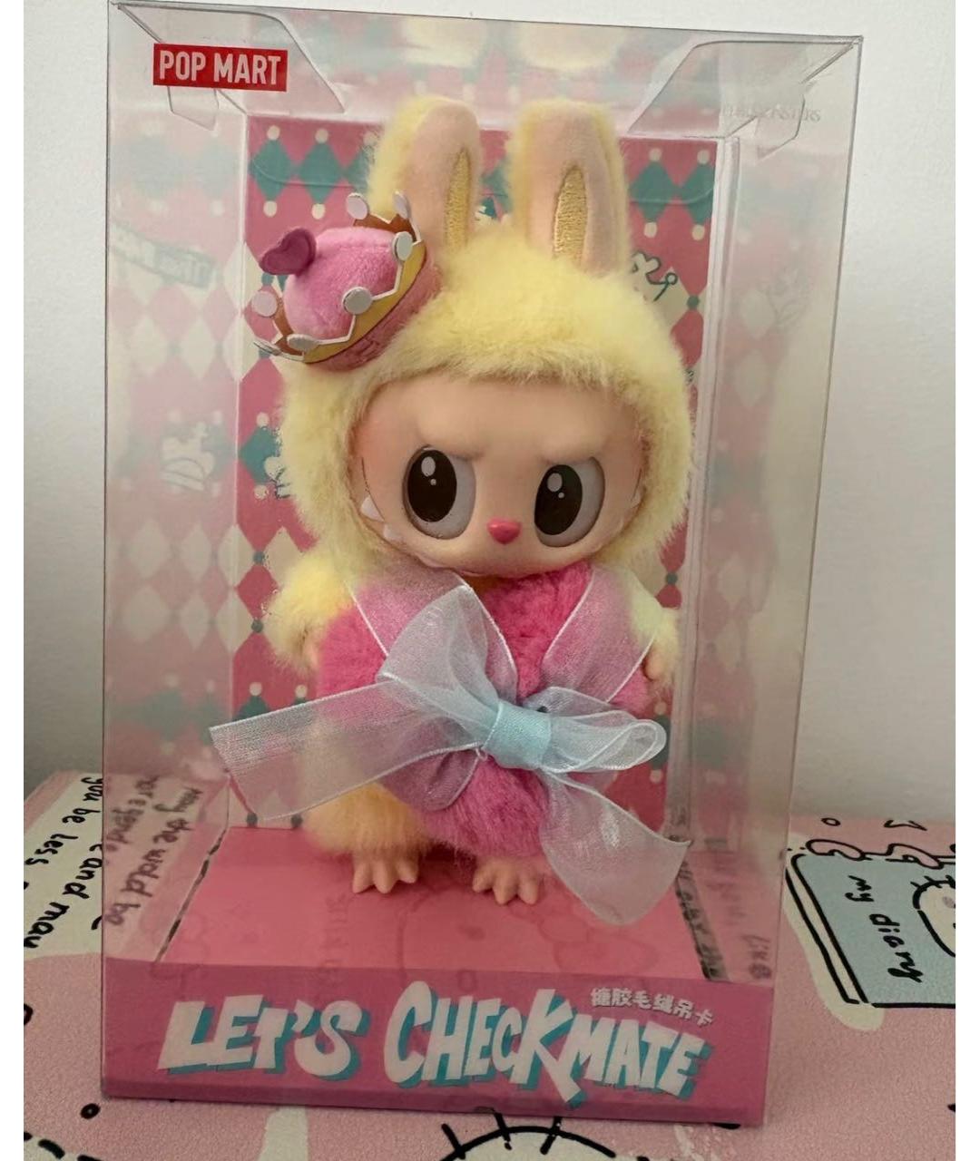 Изображение продукта