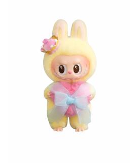 POP MART Скульптура