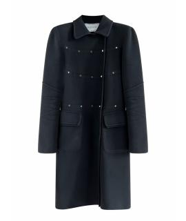 VALENTINO Пальто