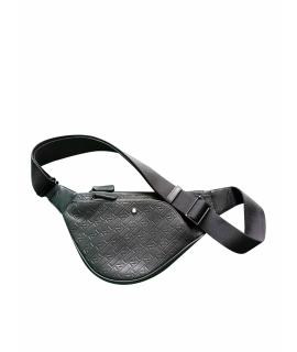 MONTBLANC Сумка на плечо