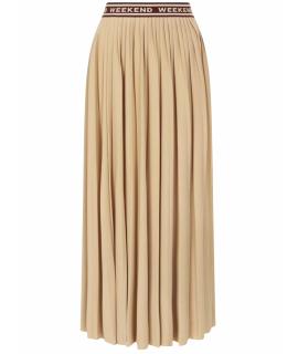 WEEKEND MAX MARA Юбка макси