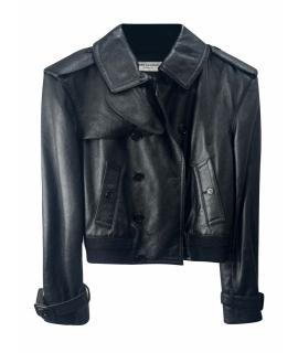 SAINT LAURENT Куртка