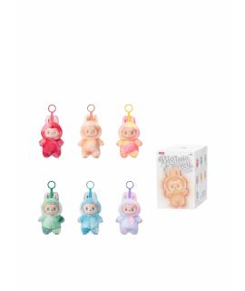 POP MART Скульптура