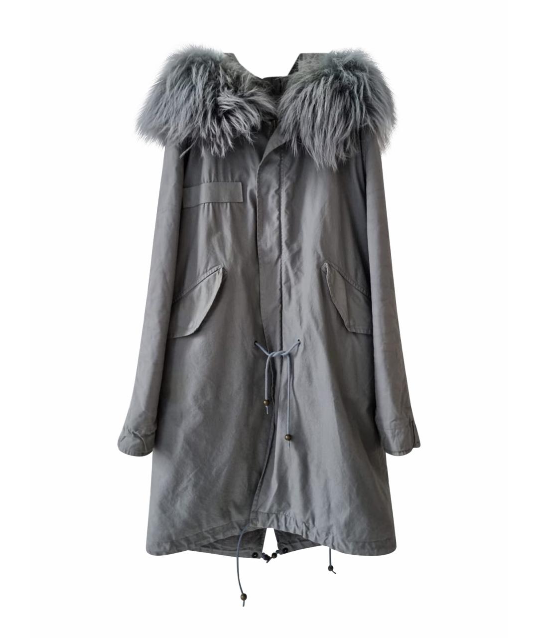 MR & MRS ITALY Комбинезон, фото 1