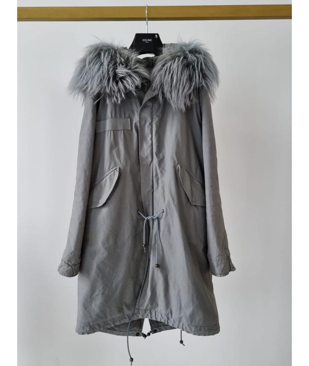 MR & MRS ITALY Комбинезон, фото 9