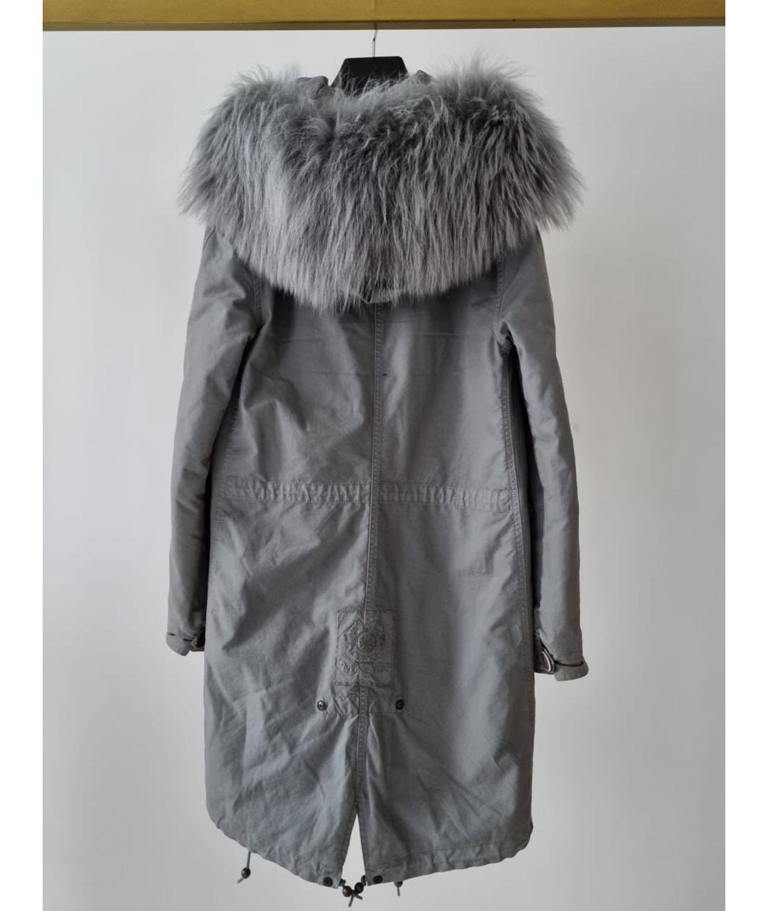 MR & MRS ITALY Комбинезон, фото 2