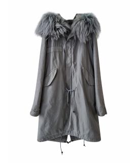 MR & MRS ITALY Комбинезон