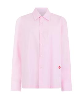 ALEXANDER WANG Рубашка