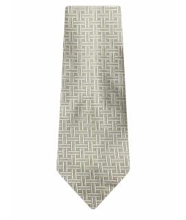 GUCCI Галстук