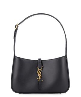 SAINT LAURENT Сумка с короткими ручками