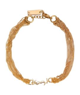 SAINT LAURENT Браслет