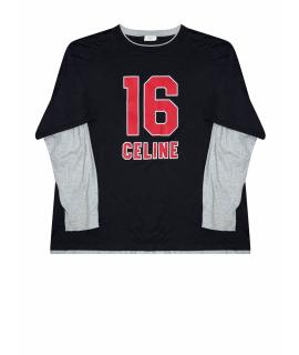 CELINE Лонгслив