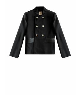 HERMES Жакет/пиджак