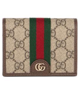 GUCCI Кошелек