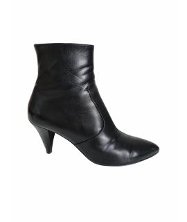 CELINE Ботильоны