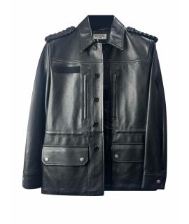 SAINT LAURENT Куртка