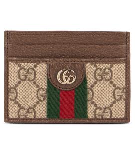 GUCCI Кардхолдер