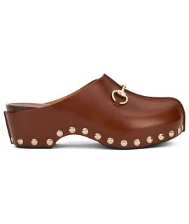 GUCCI Сабо