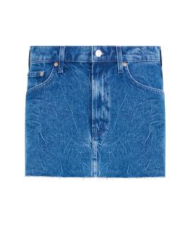 MOTHER Юбка мини