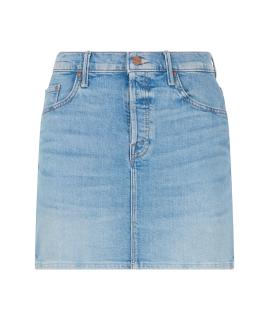 MOTHER Юбка мини