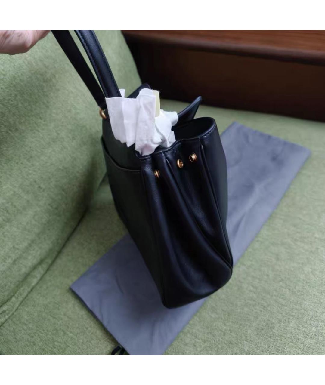 BALENCIAGA Сумка через плечо, фото 3