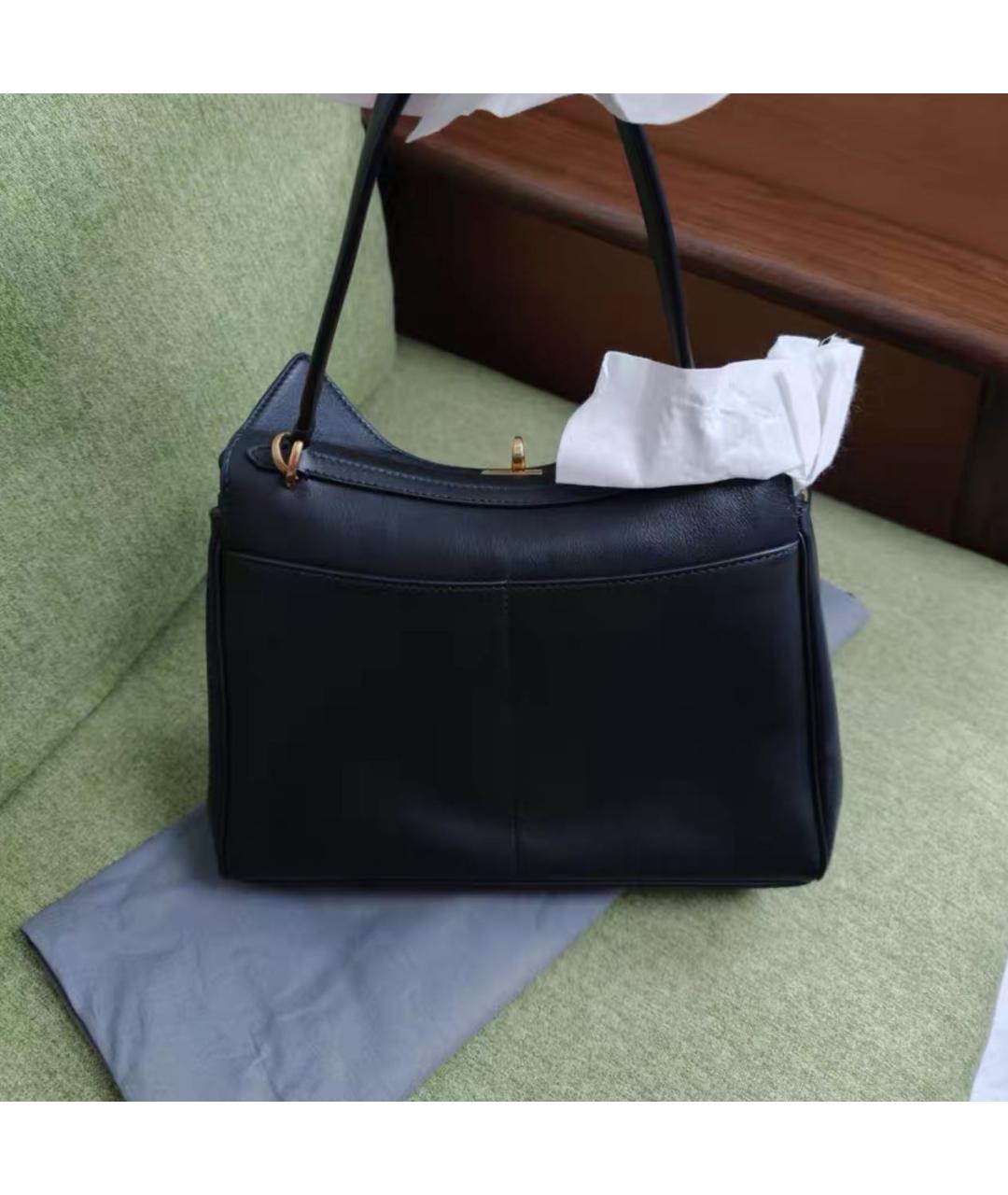 BALENCIAGA Сумка через плечо, фото 4