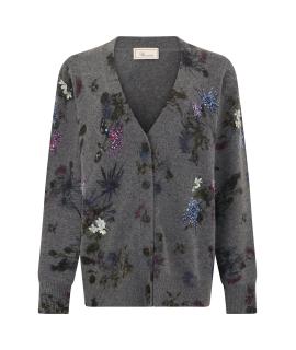 BLUMARINE Кардиган