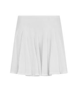 ALAIA Юбка мини