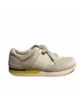 

Низкие кроссовки / кеды BOTTEGA VENETA