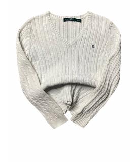 RALPH LAUREN Джемпер / свитер